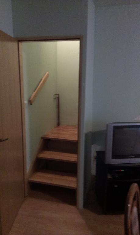 Apartments & Rooms Korzoスラヴォンスキ・ブロド 部屋 写真