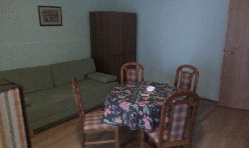 Apartments & Rooms Korzoスラヴォンスキ・ブロド 部屋 写真